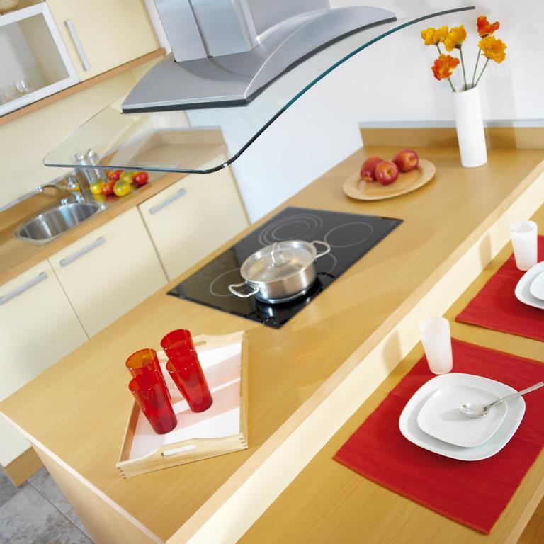 Apartments AD Radenci Habitación foto